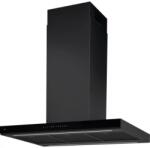 AEG GI87D91CB - Hota Insula, 90 cm, 760 m³/h, 3 + intensiv, Negru (GI87D91CB) Hota