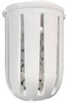 Adler Filter for air humidifier AD 7971 (AD 7971.1)