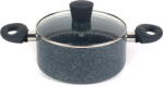 Russell Hobbs RH00848EU Nightfall stone stockpot 20cm (T-MLX49446)