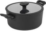 Russell Hobbs RH01863EU7 Crystaltech tall stockpot 20cm (T-MLX49541)