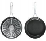 Ballarini ALBG0L0.28U Inox 28cm Alb (ALBG0L0.28U)