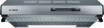 Bosch DUL62FA51 250 mc/h 60 cm Inox (DUL62FA51) Hota