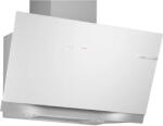 Bosch Hood DWK91LT20 (DWK91LT20) Hota