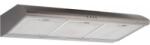 Studio Casa ST 2196 90CM Putere de absorbtie 348 mc/h (1201960701) Hota