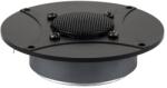 Dibeisi Difuzor inalte DINAMIC E128 105 mm 20W 8 ohm 1.5 kHz - 20 kHz E128 Dibeisi (E128)