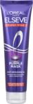 L'Oréal Elseve Color Vive Purple mask 150 ml