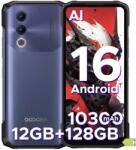 DOOGEE Blade20 X Telefoane mobile