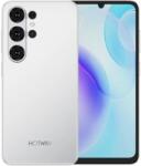 HOTWAV A26 Ultra 64GB 3GB RAM Dual Telefoane mobile