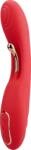 Passion Labs Flame G-Spot Vibe Vibrator