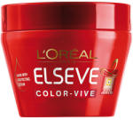 L'Oréal Elseve Color-Vive mask 300 ml