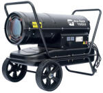 Pro-Tech 01227
