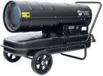 Pro-Tech 10753