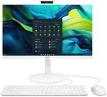 Acer All-in-One C27A-GRPL DQ.BREEU.003 Számítógép konfiguráció