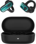 Lenovo Clip-On earbuds X500 black (GXD1U67590) Слушалки