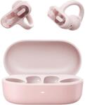 Lenovo Clip-On earbuds X500 pink (GXD1U68429) Слушалки