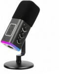 VCOM M909 black