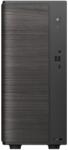 ASUS V700 Mini Tower VM701MG-0R5430015W Számítógép konfiguráció