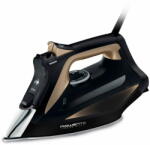 Rowenta DW5325D1 Excel Ютии