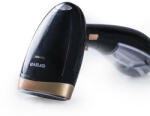 Orava 73824 Steameasy