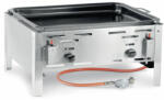 HENDI Bake-Master Maxi (154618)