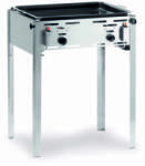 HENDI Grill-Master Maxi (154717)