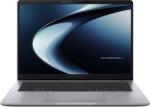 ASUS ExpertBook P3 P3406CCAP-LY0427 Notebook
