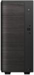 ASUS V500 Mini Tower VM501MH-0R5220089W Számítógép konfiguráció