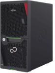 Fujitsu PRIMERGY TX1310 M5 T1315S0004HU