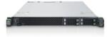 Fujitsu PRIMERGY RX1330 M6 R1336S0016HU