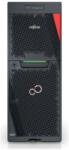 Fujitsu PRIMERGY TX1330 M6 T1336S0014HU
