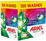 Ariel All-in-1 PODS Color mosókapszula 100 db