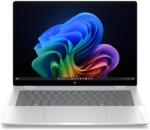 HP EliteBook X Flip G2i DG1C1ET Laptop