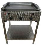 Gáz-Grill BGS-3 PRM