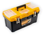 ROTOR Trusa de transport scule ROTOR RTB-4006 , 31.38 litri (14810) - vexio Trusa unelte