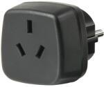 brennenstuhl Adapter CN socket -> D Plug (1508510)