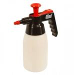 Colad Atomizor Colad 1L (9705CLD) - vexio Pulverizator