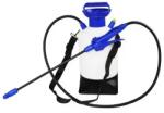 Colad Atomizor Colad Pressure Sprayer, 5L (8300CLD) - vexio Pulverizator