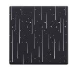 SONOFF Panou frontal cu design Sonoff Star pentru comutatorul de perete TX Ultimate T5 1C (SON-ALK-T51-STAR)