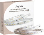 Aqara LED Strip T1 Extension Smart Light Strip Extension (RLSE-K01D) (RLSE-K01D)