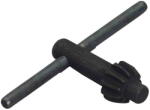 Raider Cheie mandrina 13mm RD-KC08 (139903)