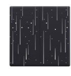 SONOFF Panou frontal cu design Sonoff Star pentru comutatorul de perete TX Ultimate T5 2C (SON-ALK-T52-STAR)