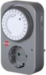 Brennenstuhl Timer switch MZ-20 mechanical (1506450)