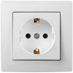  PRIZA SIMPLA ST CU CP (PS-2506)