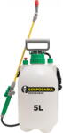 Gospopro GP - PULVERIZATOR 5L (PMP0057) Pulverizator