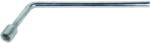 BASIC Cheie Tip L 17mm GD (231307)