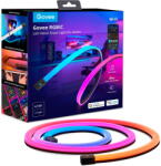 Govee Gaming Table Neon Light (2 meters) (H61C2)