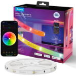 Govee LED 5 Metri (H612ACD1)
