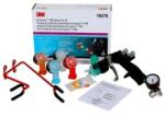 3M Kit Pistol de Vopsit 3M Accuspray ONE (165783M)