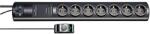 brennenstuhl Primera Tec Comf. Over. 7x plug (1153300467)