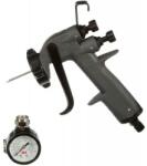 3M Pistol de Vopsit 3M Performance Spray Gun 26832 (268323M)